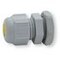 Presaestopas M16, RAL7035